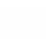 Оттенок - White. №-1m